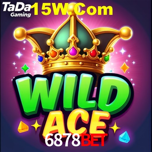 6878Bet,6878Bet Login