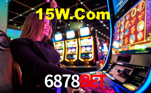 6878Bet Login