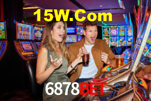 6878Bet
