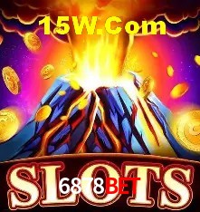 Apostas de Basquete 6878Bet