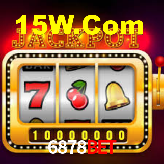 6878Bet: A Experiência de Casino com Jogos de Mesa ao Vivo