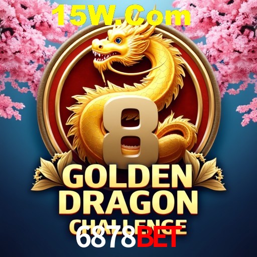 Cassino ao vivo com dealers reais na 6878Bet