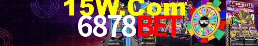Tennis Betting 6878Bet