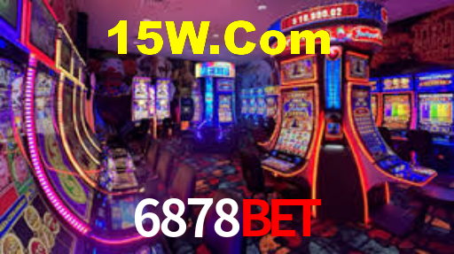6878Bet
