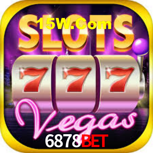 6878Bet,6878Bet Login