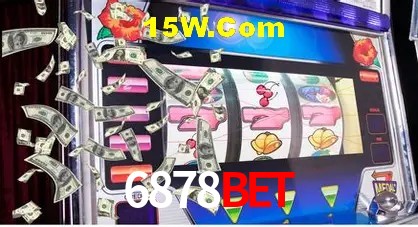 Login Seguro 6878Bet