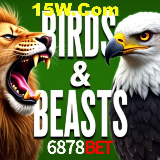 Desvendando o Mundo dos Jogos Virtuais na 6878Bet